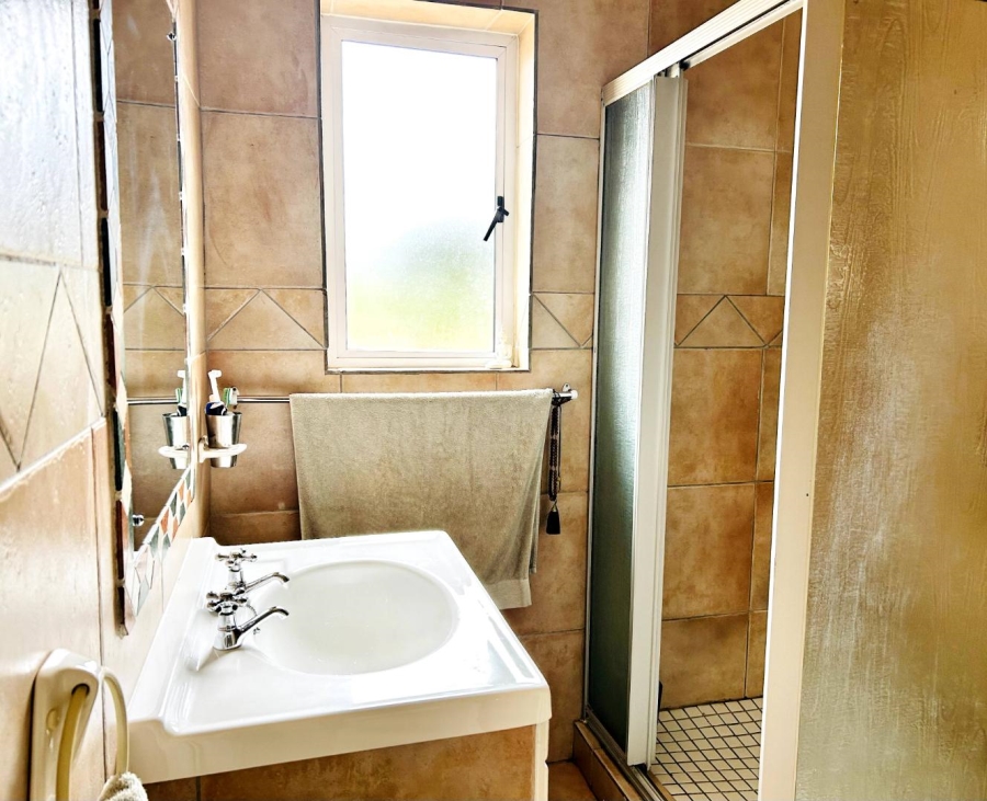 To Let 2 Bedroom Property for Rent in Hout Bay Western Cape